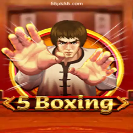 Exploring 5Boxing: A Thrilling Card Game Experience