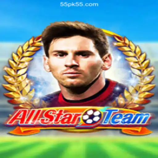 Exploring AllStarTeam: The Latest Gaming Sensation