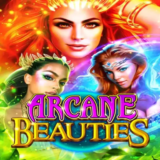 Unveiling the Mystique of ArcaneBeauties: A Captivating Gaming Experience