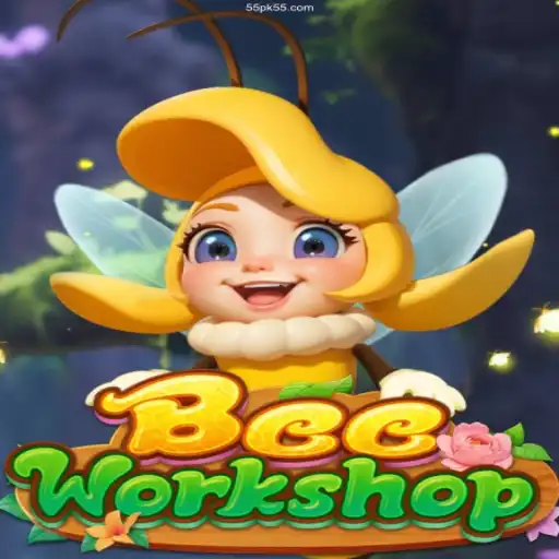 Exploring the Exciting World of BeeWorkshop: A Game Adventure with Endless Entertainment