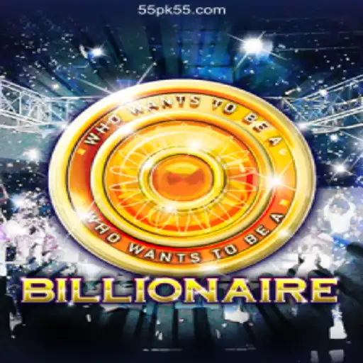Exploring the World of 'Billionaire': An In-Depth Look at the Casino Game