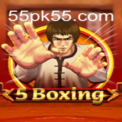 Exploring 5Boxing: A Thrilling Card Game Experience