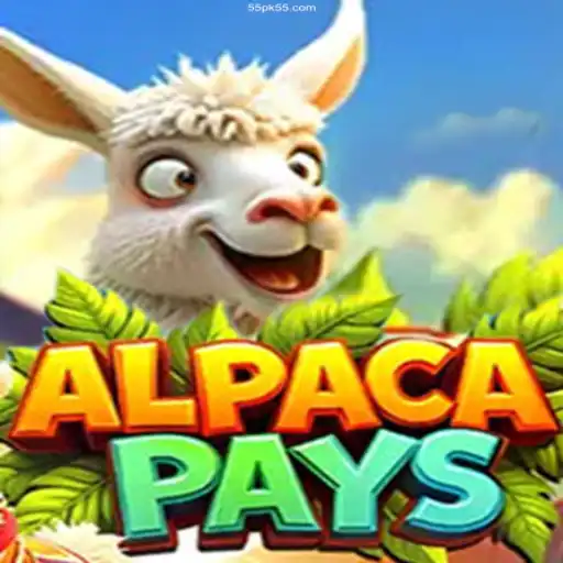 Discover the Thrills of AlpacaPays: An Engaging Online Casino Experience