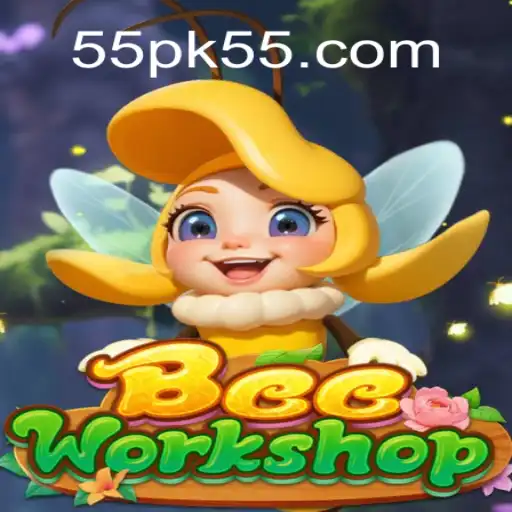 Exploring the Exciting World of BeeWorkshop: A Game Adventure with Endless Entertainment