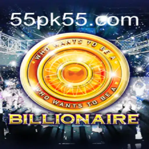 Exploring the World of 'Billionaire': An In-Depth Look at the Casino Game