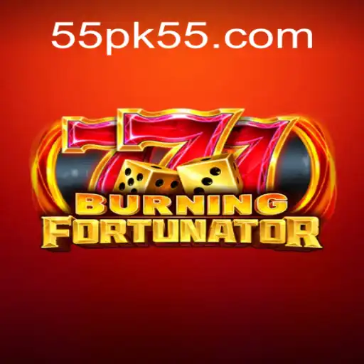 Explore the Thrilling World of BurningFort - The Latest Attraction in Online Gaming