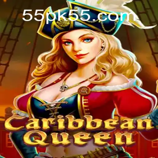 Exploring the Exciting Features of CaribbeanQueen in the World of Online Casinos