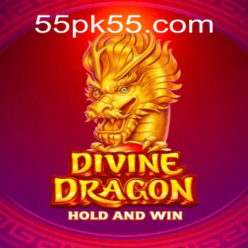 Explore the Mystical Realms of DivineDragon