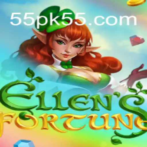 Exploring EllensFortune: A Dive into the Enchanting World of Online Gaming