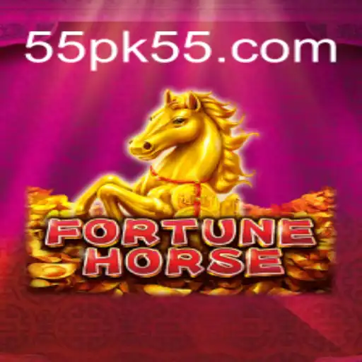 Explore the Thrilling World of FortuneHorse