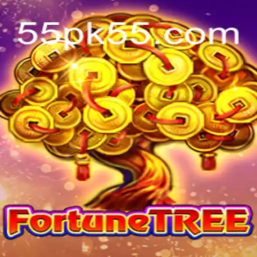 Discover the Thrills of FortuneTree in the World of Online Gaming