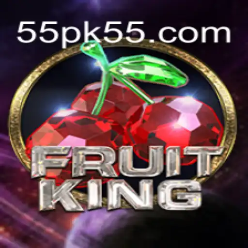 Exploring the Thrilling World of FruitKing: A Guide to the Ultimate Gaming Experience