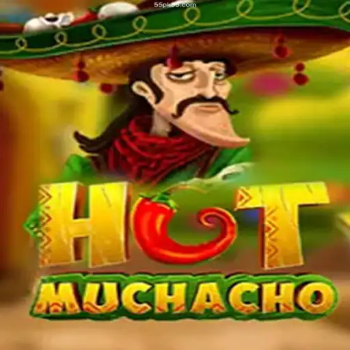 HotMuchacho: Discover the Exciting World of This Thrilling Online Casino Game