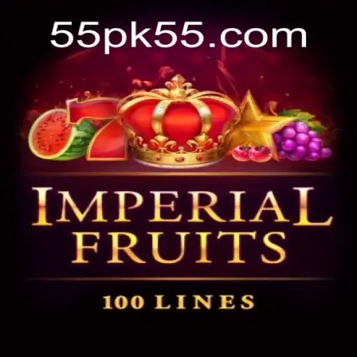 Exploring ImperialFruits100: A Casino Game Adventure
