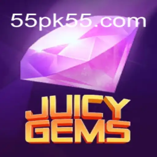 Discover the Thrills of JuicyGems: A Vibrant Adventure in Online Gaming