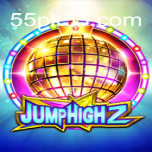 Exploring the Thrills of JumpHigh2 and Online Gaming at PK55 Cassino