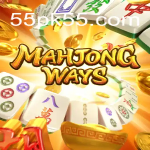 Exploring MahjongWays: A Deep Dive into this Exciting Online Game