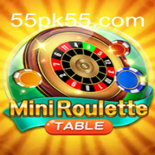 Exploring MiniRoulette: Rules, Gameplay, and Online Features