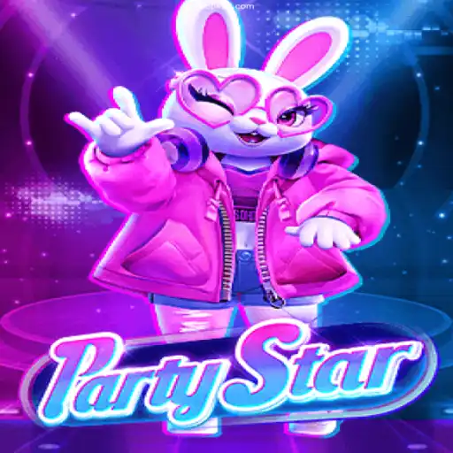 Exploring the Excitement of PartyStar: A Dynamic Gaming Journey