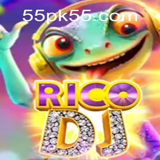 Exploring RicoDJ: A Thrilling Adventure in Online Gaming