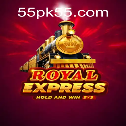 Exploring the Fascinating World of Royalexpress Casino Game