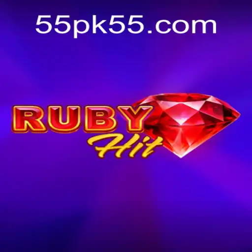 Exploring the Revolutionary Gaming Experience with RubyHit
