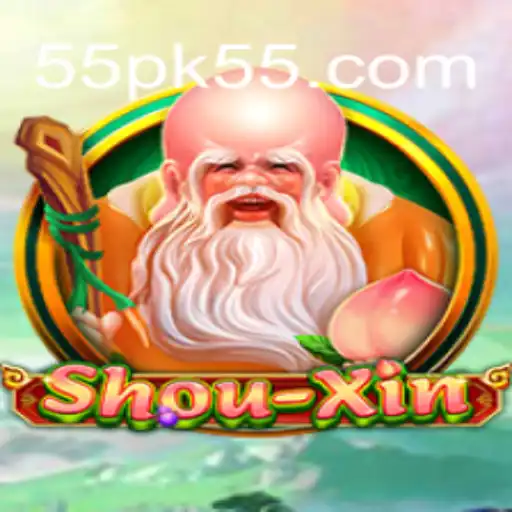 Exploring the World of ShouXin: A Unique Casino Experience