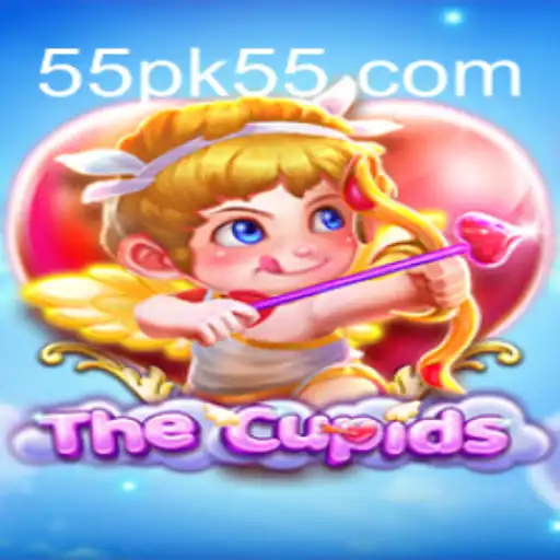 Exploring TheCupids: An Exciting New Adventure in Online Gaming