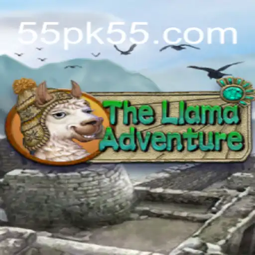 Exploring TheLlamaAdventure and Its Thrilling Gameplay