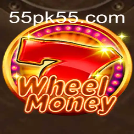 Discover the Exciting World of WheelMoney at PK55 Cassino Online