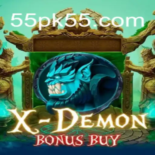 XDemonBonusBuy: A Thrilling Journey in Licensed Online Casino Gaming