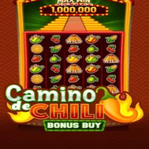 Exploring CaminodeChiliBonusBuy: A Thrilling Online Casino Game Experience