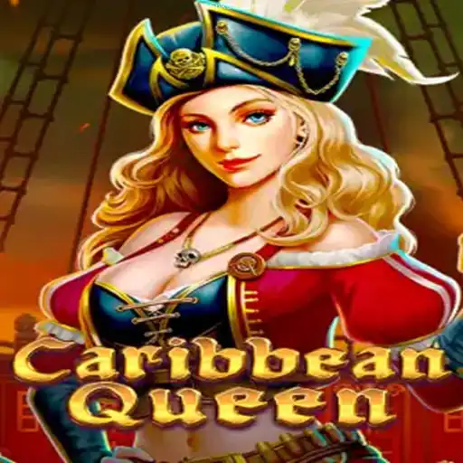 Exploring the Exciting Features of CaribbeanQueen in the World of Online Casinos