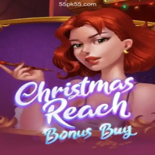 Discover the Magic of ChristmasReachBonusBuy: A Festive Gaming Adventure