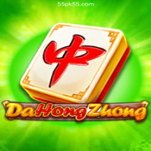 Exploring DaHongZhong at PK55 Cassino Online Licenciado with 2.500+ Certified Games