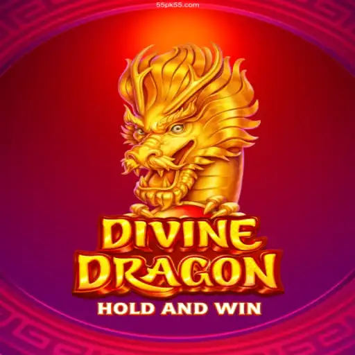 Explore the Mystical Realms of DivineDragon