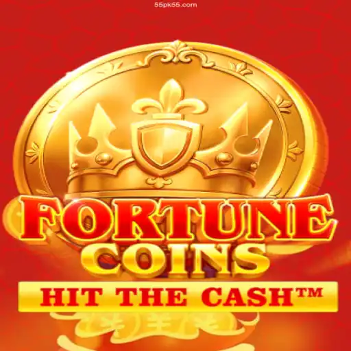 Exploring the Excitement of FortuneCoins: Your Guide to Online Gaming Adventure