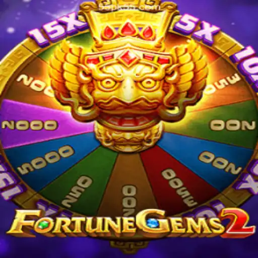 Exploring FortuneGems2: A Modern Gem in the World of Online Gaming
