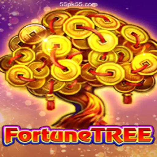 Discover the Thrills of FortuneTree in the World of Online Gaming