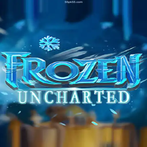 FrozenUncharted: An Epic Adventure with a New Era of Online Gaming