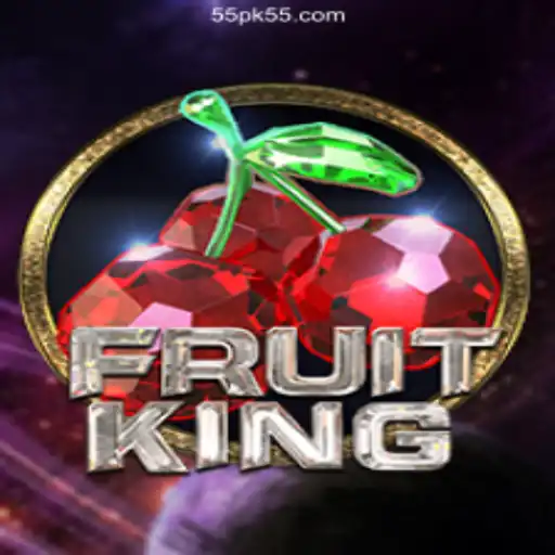 Exploring the Thrilling World of FruitKing: A Guide to the Ultimate Gaming Experience