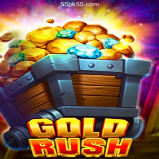 Exploring the Thrilling Adventure of GoldRush