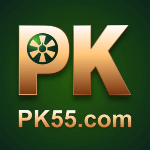 PK55 cassino online licenciado com 2.500+ jogos certificados, bônus R$ 5.000🍀