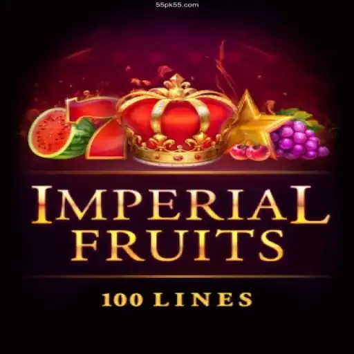 Exploring ImperialFruits100: A Casino Game Adventure