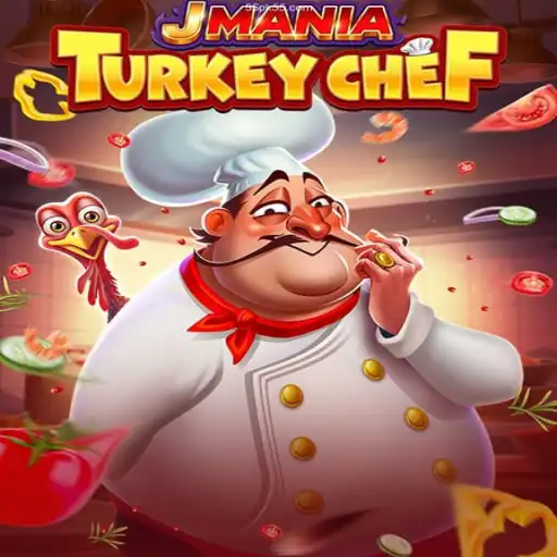 Dive into the Culinary World of JManiaTurkeyChef: A Stellar Gaming Experience