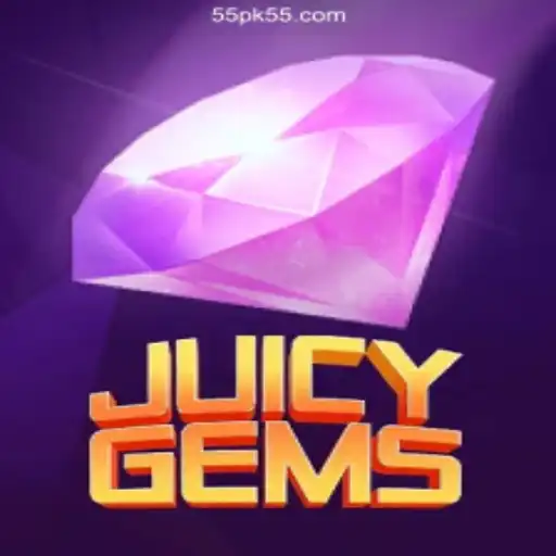 Discover the Thrills of JuicyGems: A Vibrant Adventure in Online Gaming