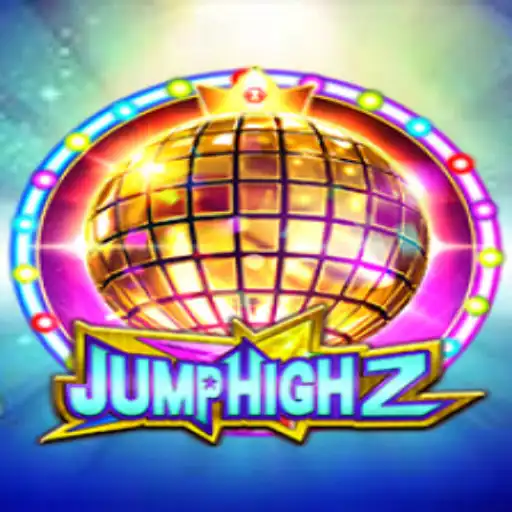 Exploring the Thrills of JumpHigh2 and Online Gaming at PK55 Cassino