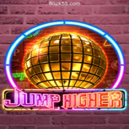 Discover the Thrilling World of JumpHigher: A New Gaming Sensation