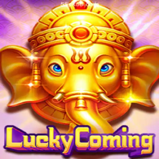 Exploring the Excitement of LuckyComing: Casino Gaming Excellence
