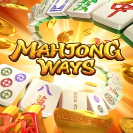 Exploring MahjongWays: A Deep Dive into this Exciting Online Game